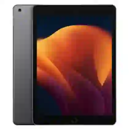 Thay cáp volume iPad Gen 9 3