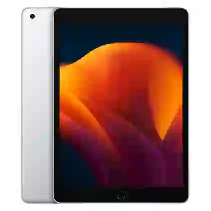 Thay cáp volume iPad Gen 9 2