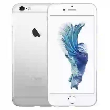 Thay cáp nối home iPhone 6S 3