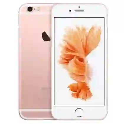 Thay cáp nối home iPhone 6S 2