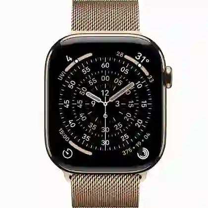 wp-content/uploads/images/products/260443/apple-watch-series-10-42mm-4g-vien-titan-day-thep-cu-tray-xuoc-17646076081380.png