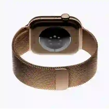 wp-content/uploads/images/products/260443/apple-watch-series-10-42mm-4g-vien-titan-day-thep-cu-tray-xuoc-17646076087922.png