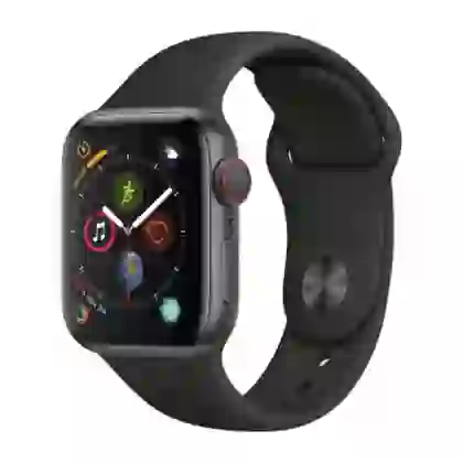 wp-content/uploads/images/products/260445/thay-cap-nguon-apple-watch-series-4-17646079784616.jpg