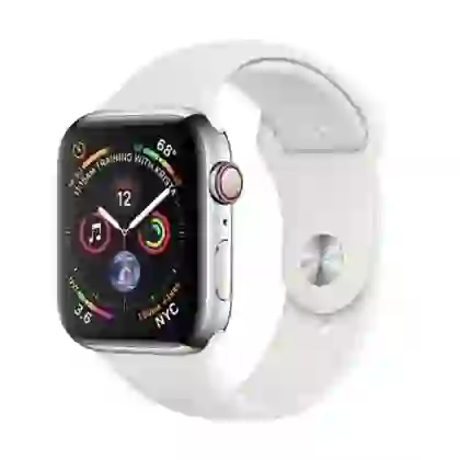wp-content/uploads/images/products/260445/thay-cap-nguon-apple-watch-series-4-17646079787062.jpg