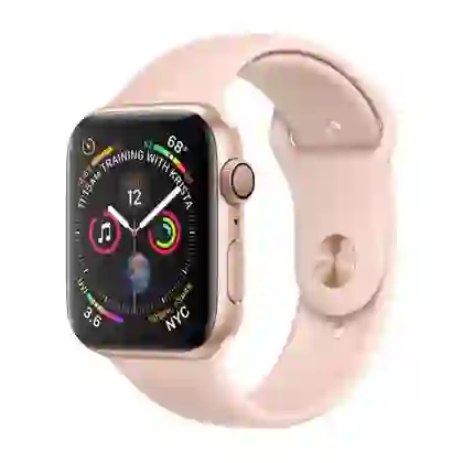 wp-content/uploads/images/products/260445/thay-cap-nguon-apple-watch-series-4-17652963173355.jpg