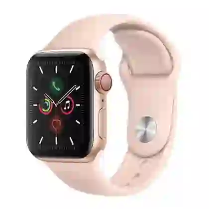 wp-content/uploads/images/products/260447/thay-cap-nguon-boc-may-apple-watch-series-5-17646083065245.jpg