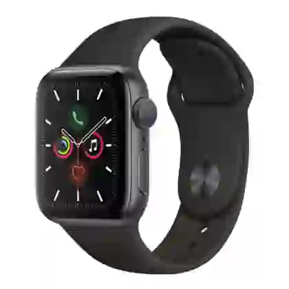 wp-content/uploads/images/products/260447/thay-cap-nguon-boc-may-apple-watch-series-5-17646083066225.jpg