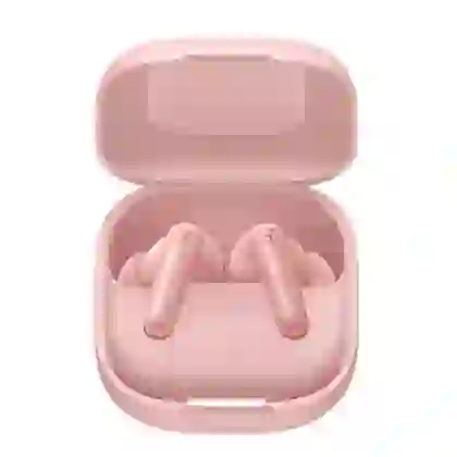 Tai nghe Bluetooth Anker Soundcore R60i NC - A3959 4