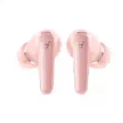 Tai nghe Bluetooth Anker Soundcore R60i NC - A3959 3