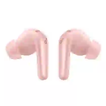 Tai nghe Bluetooth Anker Soundcore R60i NC - A3959 2