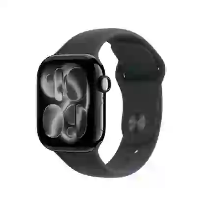 wp-content/uploads/images/products/260458/apple-watch-series-11-46mm-gps-vien-nhom-day-cao-su-size-m-l-vn-a-da-kich-hoat-17646585614706.png