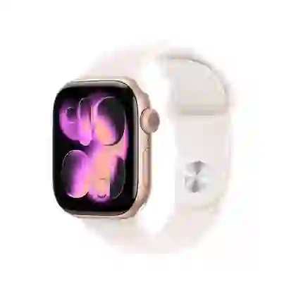 wp-content/uploads/images/products/260458/apple-watch-series-11-46mm-gps-vien-nhom-day-cao-su-size-m-l-vn-a-da-kich-hoat-17646585617813.png
