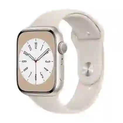 wp-content/uploads/images/products/260470/thay-cap-nguon-apple-watch-series-8-17646810785272.jpg