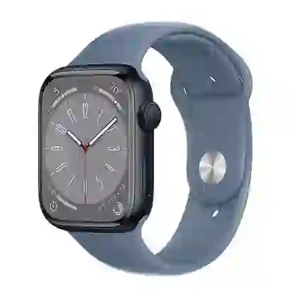 wp-content/uploads/images/products/260470/thay-cap-nguon-apple-watch-series-8-17646810788041.jpg
