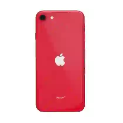Thay cáp nguồn iPhone SE 2