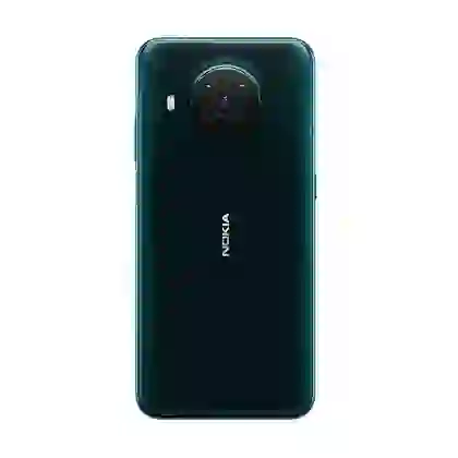 Thay cáp nguồn Nokia X10 2