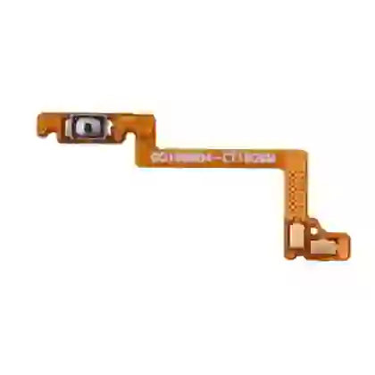 Thay cáp nguồn Oppo A12 1