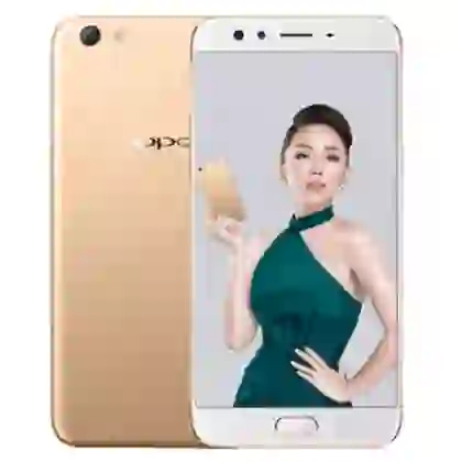 wp-content/uploads/images/products/260482/thay-cap-home-oppo-f3-plus-17646827037989.jpg