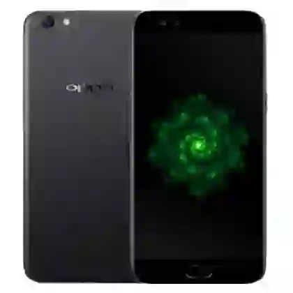 wp-content/uploads/images/products/260482/thay-cap-home-oppo-f3-plus-17646827039702.jpg