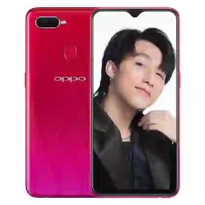 wp-content/uploads/images/products/260483/thay-cap-home-oppo-f9-17646829657747.jpg