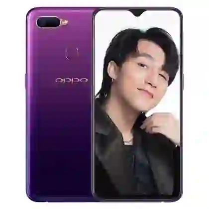 wp-content/uploads/images/products/260483/thay-cap-home-oppo-f9-17646829659425.jpg