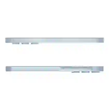 Samsung Galaxy A55 5G 8GB 128GB - Cũ trầy xước 3