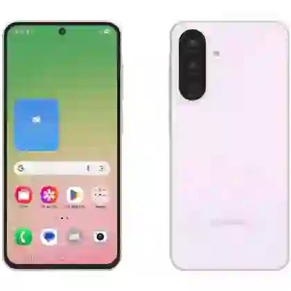 Samsung Galaxy A56 5G 8GB 256GB - Đã kích hoạt 2