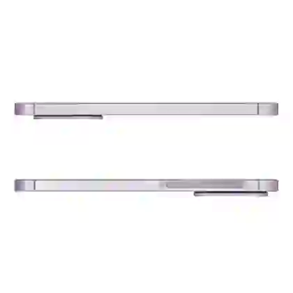 Samsung Galaxy A56 5G 8GB 256GB - Đã kích hoạt 3