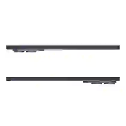 Samsung Galaxy S25 Edge 12GB 512GB - Đã kích hoạt 3