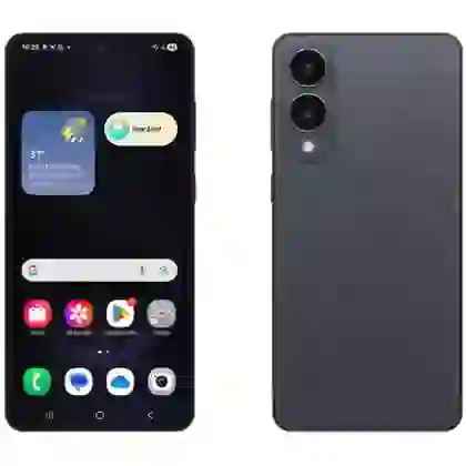 Samsung Galaxy S25 Edge 12GB 512GB - Đã kích hoạt 2