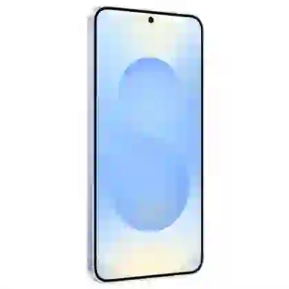 Samsung Galaxy S25 Plus 5G 12GB 256GB - Đã kích hoạt 3