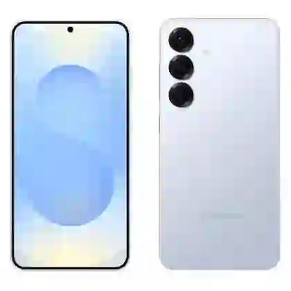 Samsung Galaxy S25 Plus 5G 12GB 256GB - Đã kích hoạt 2