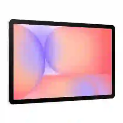 Samsung Galaxy Tab S10 Lite Wifi 6GB 128GB - Đã kích hoạt 3
