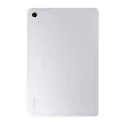 Samsung Galaxy Tab S10 Lite Wifi 6GB 128GB - Đã kích hoạt 1