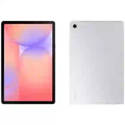 Samsung Galaxy Tab S10 Lite Wifi 6GB 128GB - Đã kích hoạt 2