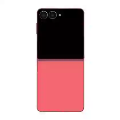 Samsung Galaxy Z Flip7 5G 12GB 512GB - Cũ đẹp 1