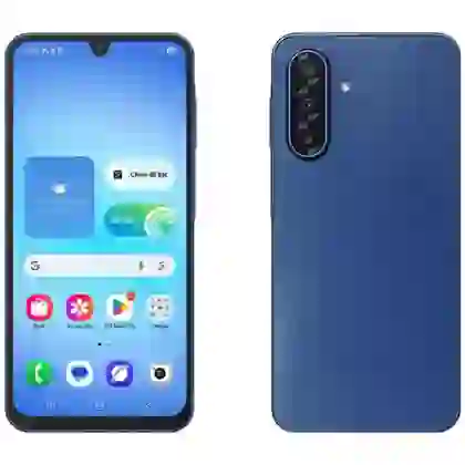 Samsung Galaxy A17 5G 8GB 128GB - Cũ trầy xước 2