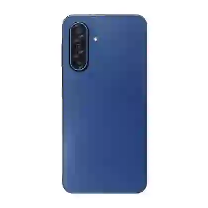 Samsung Galaxy A17 5G 8GB 128GB - Cũ trầy xước 1