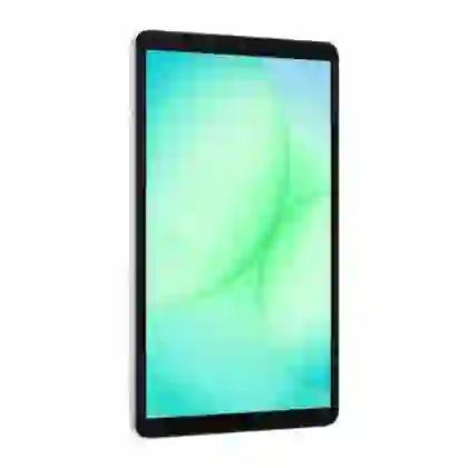 Samsung Galaxy A17 5G 8GB 128GB - Cũ trầy xước 3