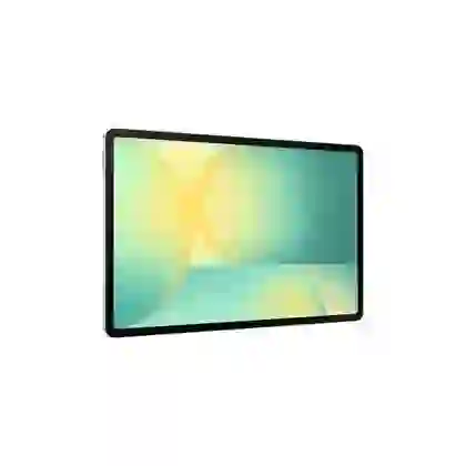 Samsung Galaxy A17 5G 8GB 128GB - Cũ trầy xước 3