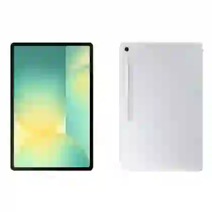 Samsung Galaxy A17 5G 8GB 128GB - Cũ trầy xước 2