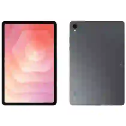 Samsung Galaxy A17 5G 8GB 128GB - Cũ trầy xước 2