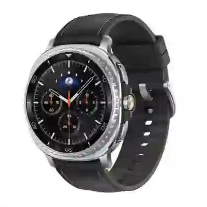 Samsung Galaxy A17 5G 8GB 128GB - Cũ trầy xước 1