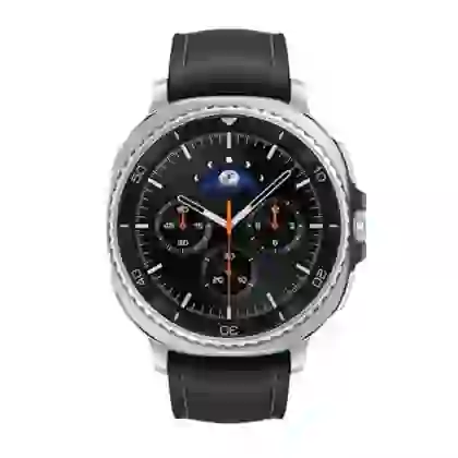 Samsung Galaxy A17 5G 8GB 128GB - Cũ trầy xước 2