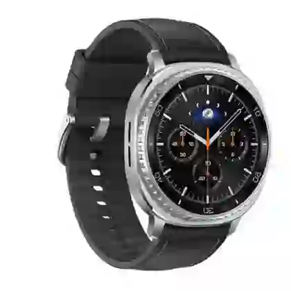 Samsung Galaxy A17 5G 8GB 128GB - Cũ trầy xước 3