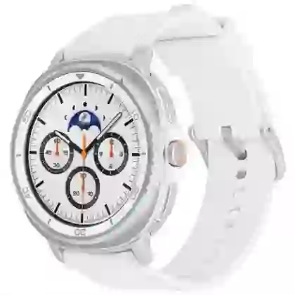 Samsung Galaxy A17 5G 8GB 128GB - Cũ trầy xước 1