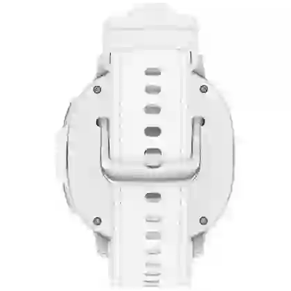 Samsung Galaxy A17 5G 8GB 128GB - Cũ trầy xước 3