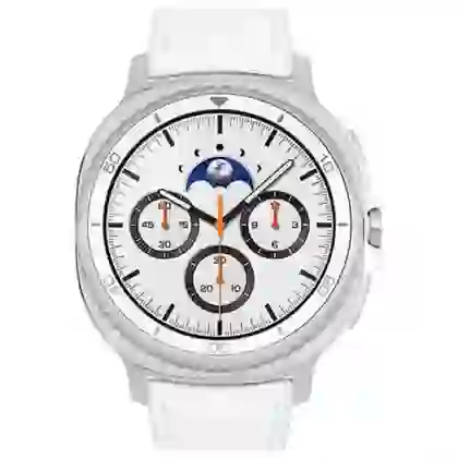 Samsung Galaxy A17 5G 8GB 128GB - Cũ trầy xước 2