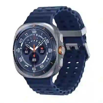 Samsung Galaxy A17 5G 8GB 128GB - Cũ trầy xước 1