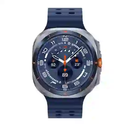 Samsung Galaxy A17 5G 8GB 128GB - Cũ trầy xước 2